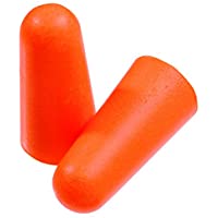3M 1100 - Paquete de tapones